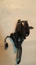 Brake Assembly