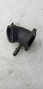 HOLDER CARBURETOR