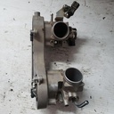 THROTTLE-ASSY