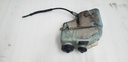 TANK, OIL