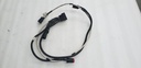 Harness, Suspension Module