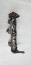 SPINDLE, STEERING - RI 05%