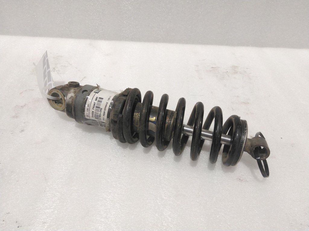 SHOCK FRONT ARM