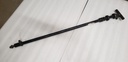 Post, Steering