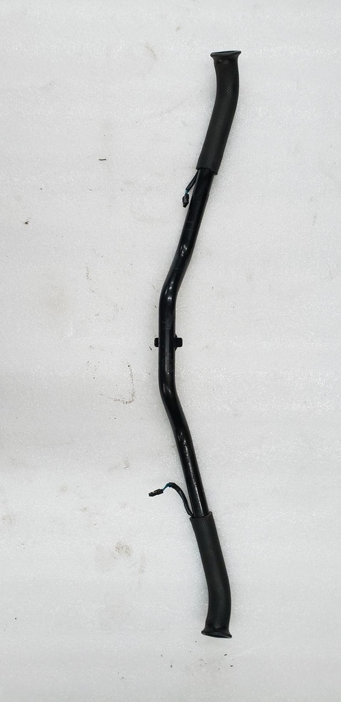 Handlebar