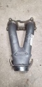 Manifold, Exhaust