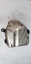 RESONATOR,EXHAUST-ASSY 05%
