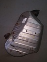RESONATOR,EXHAUST-AS 30%