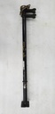 Post, Steering