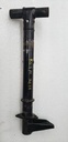 WELD-STEERING POST UPP 20%