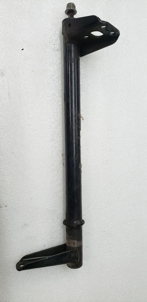 PIT MIN ARM