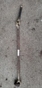 Shaft, Steering, Upper 05%