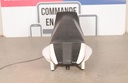 . . Seat Cover Comp UR FOR BWS1