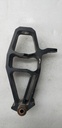 ASM-SPINDLE RH MATTE B 20%