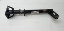 POST, STEERING, UPPER