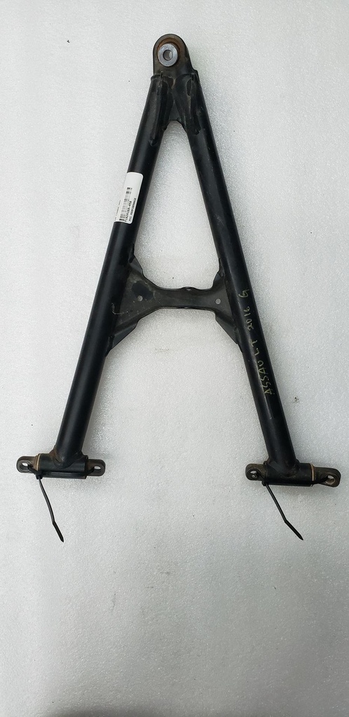 LH LOWER ARM