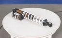8KPF330E0000-00301.jpg
