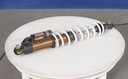8KPF330E0000-00302.jpg