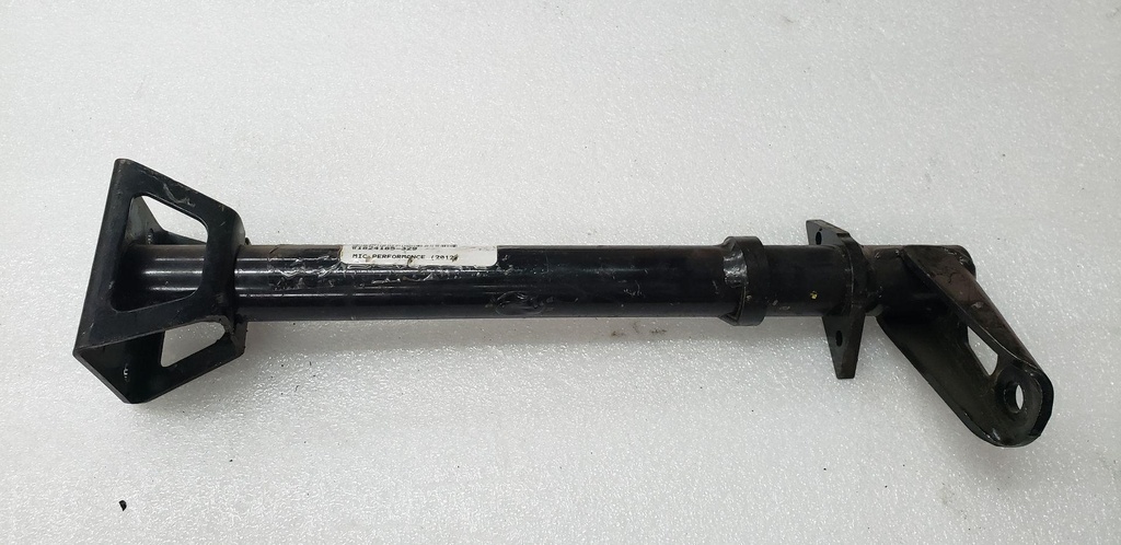 POST, STEERING, UPPER, 05%