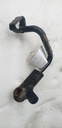 BRAKE FOOT PEDAL