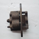 ASM-CALIPER,FRT,1.00DB 20%