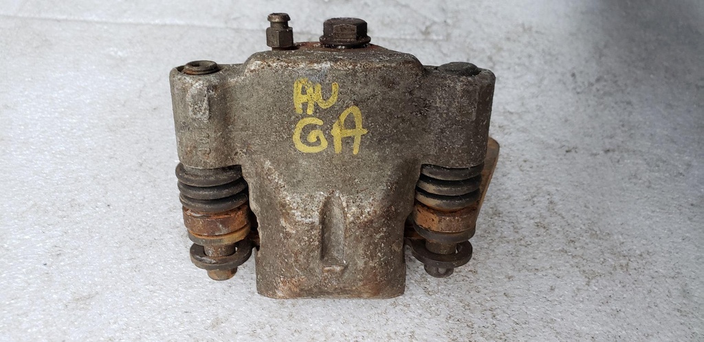 ASM-CALIPER,BRAKE,1.5,