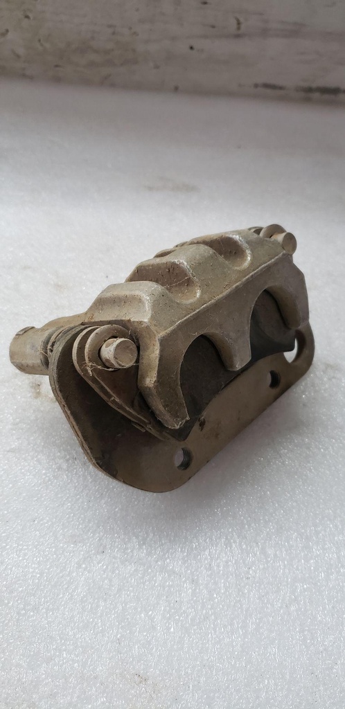 ASM-CALIPER,BRK,1.25,R 20%