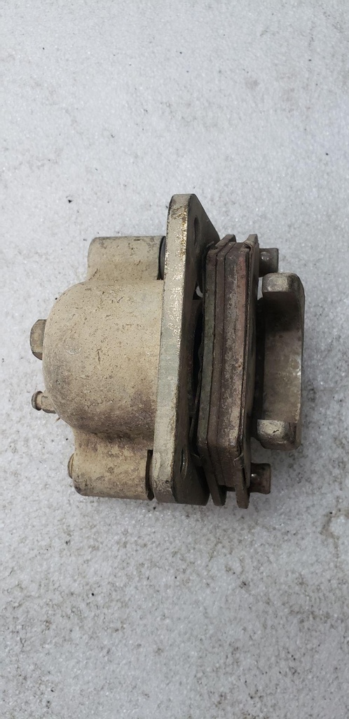 ASM-BRK-CAL-RR-SB1.5"- 40%