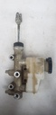 Asm., Master Cylinder