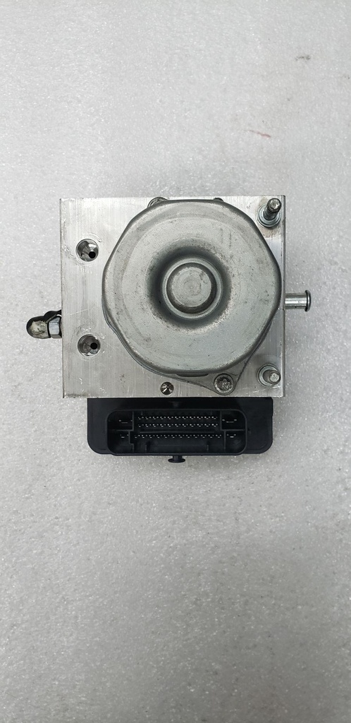 SVC-MODULE-HYDRALC,LHU 20%