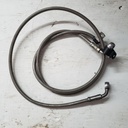 LINE-BRK,RR,57,70B,90B 20%