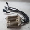 Power Strg. Cont. Unit 20%