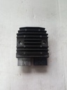 RECTIFIER REGULATOR