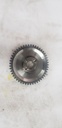Gear 3 (49T)