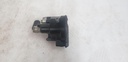 Throttle Lever Assy