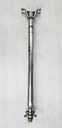 Column, Steering 2