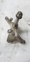 Steering Knuckle Assy