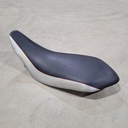 Single Seat Assy - 1S3-24710-61-00 YAMAHA