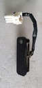 Pilot Light Assy