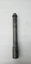 Axle, Wheel