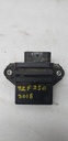 Engine Control Unit As 05%