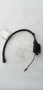 Ignition Coil Assembly 40%