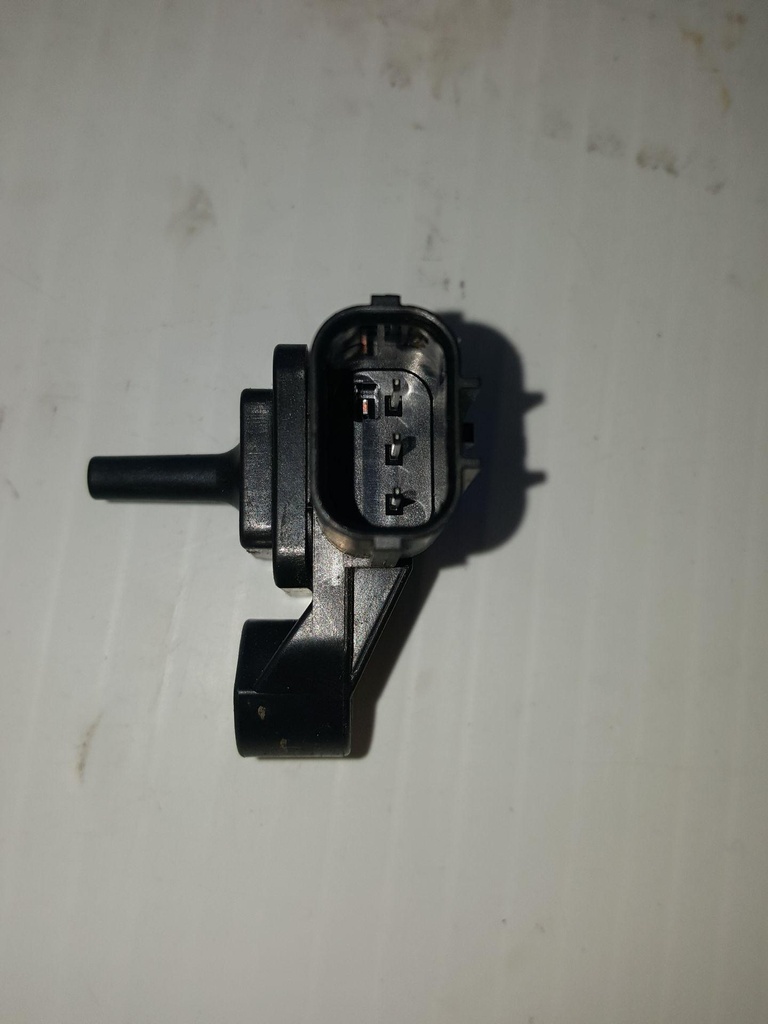 .Sensor, Pressure