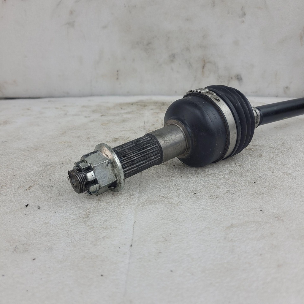 CF02243