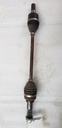 Rear Drive Shaft Assy