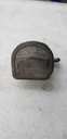 THROTTLE CONTROL ASM,
