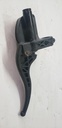 MASTER CYLINDER RH