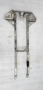SEAT SUPPORT