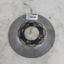 CF00764
