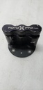 Standard Pack Mount RO 05%